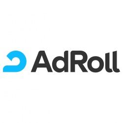 adroll-logo