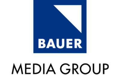 bauer