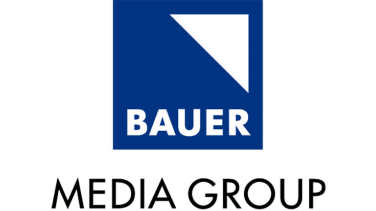 bauer