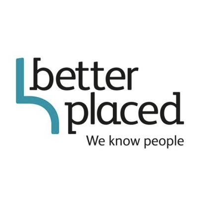 betterplaced-logo