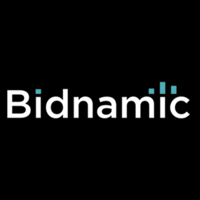 Bidnamic