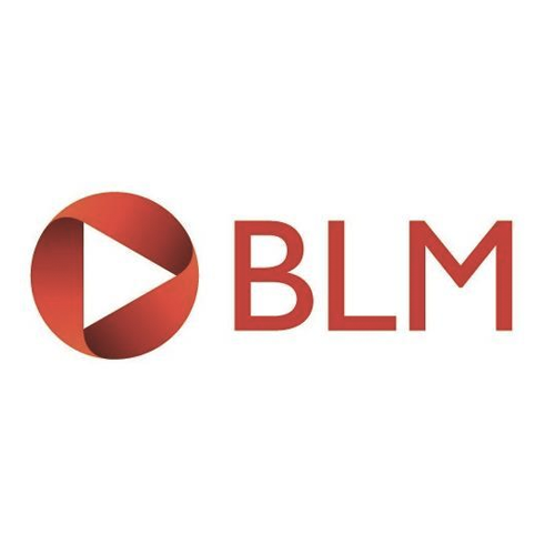 blm-law-logo-sqr