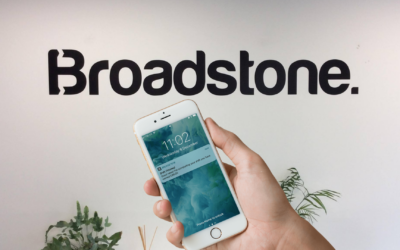 broadstonecover