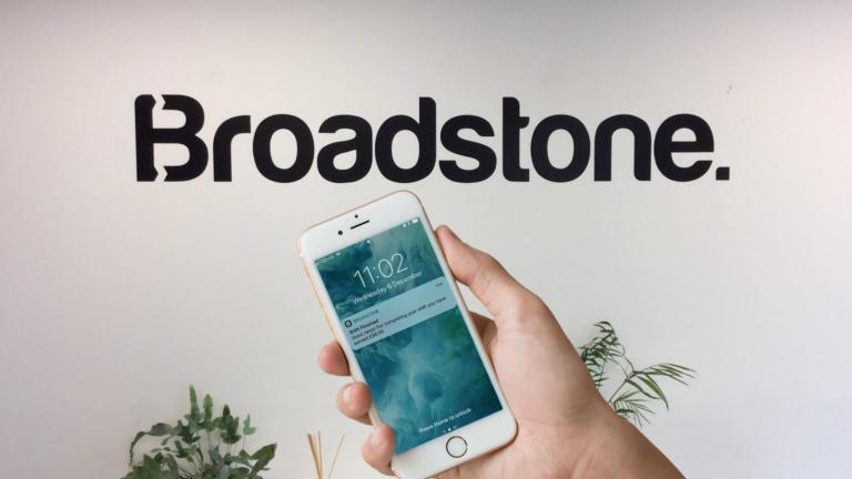 broadstonecover