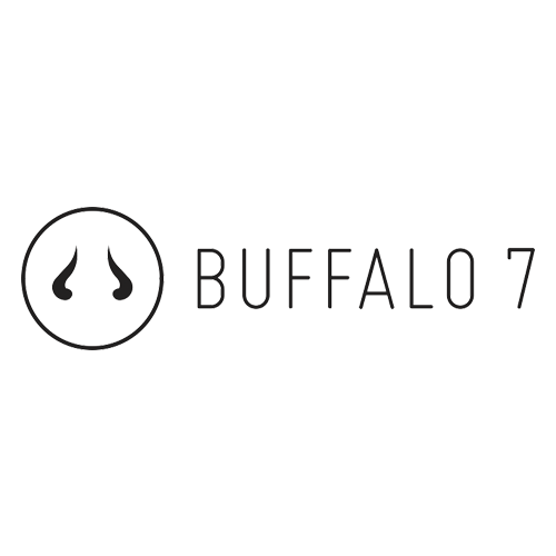 buffalo-7-logo