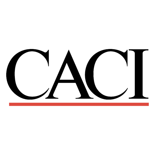 CACI