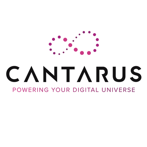 cantaruslogo