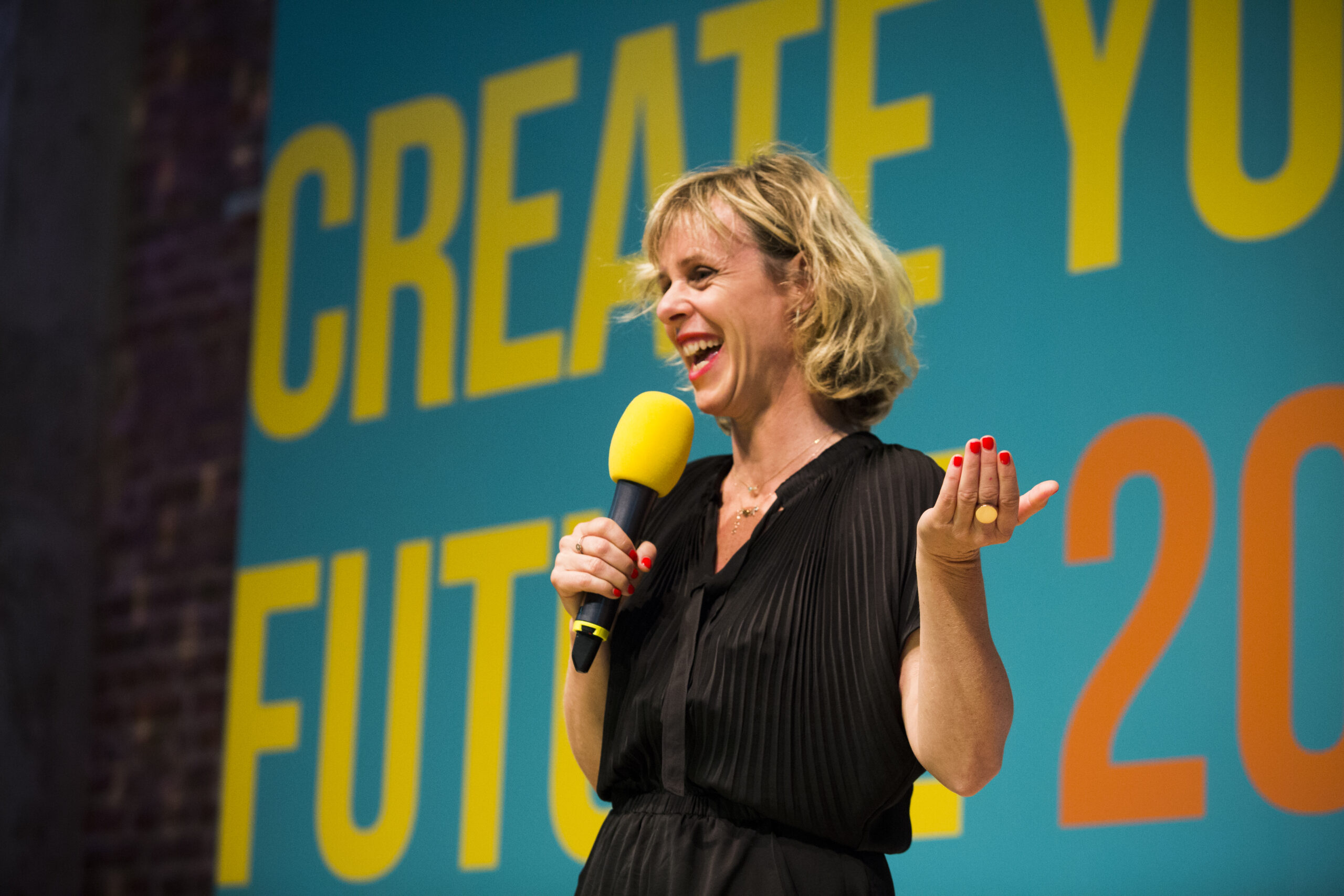 creativeequals_16may2018_cbronacmcneill_hr-20954_1