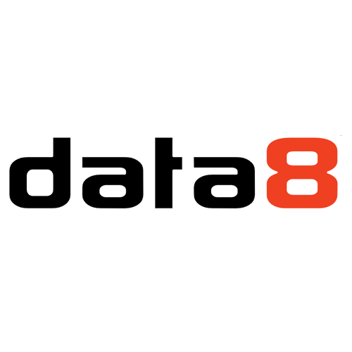 data8-logo