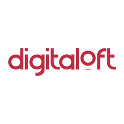 digitaloft-law-logo-sqr