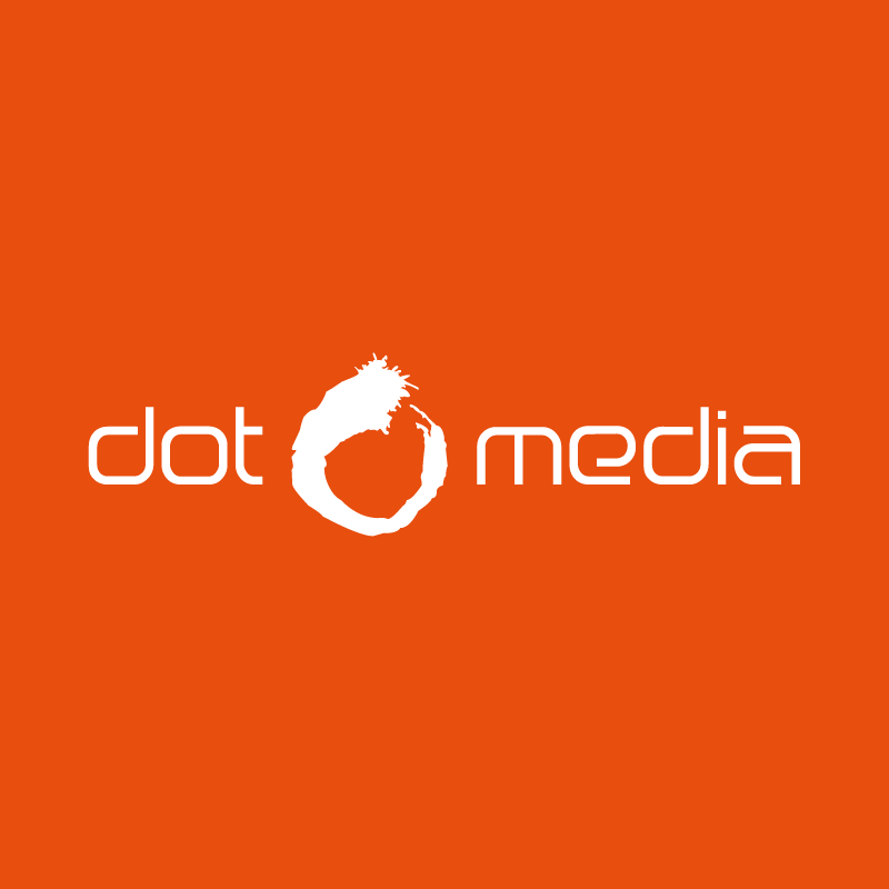 dotmedia_logo
