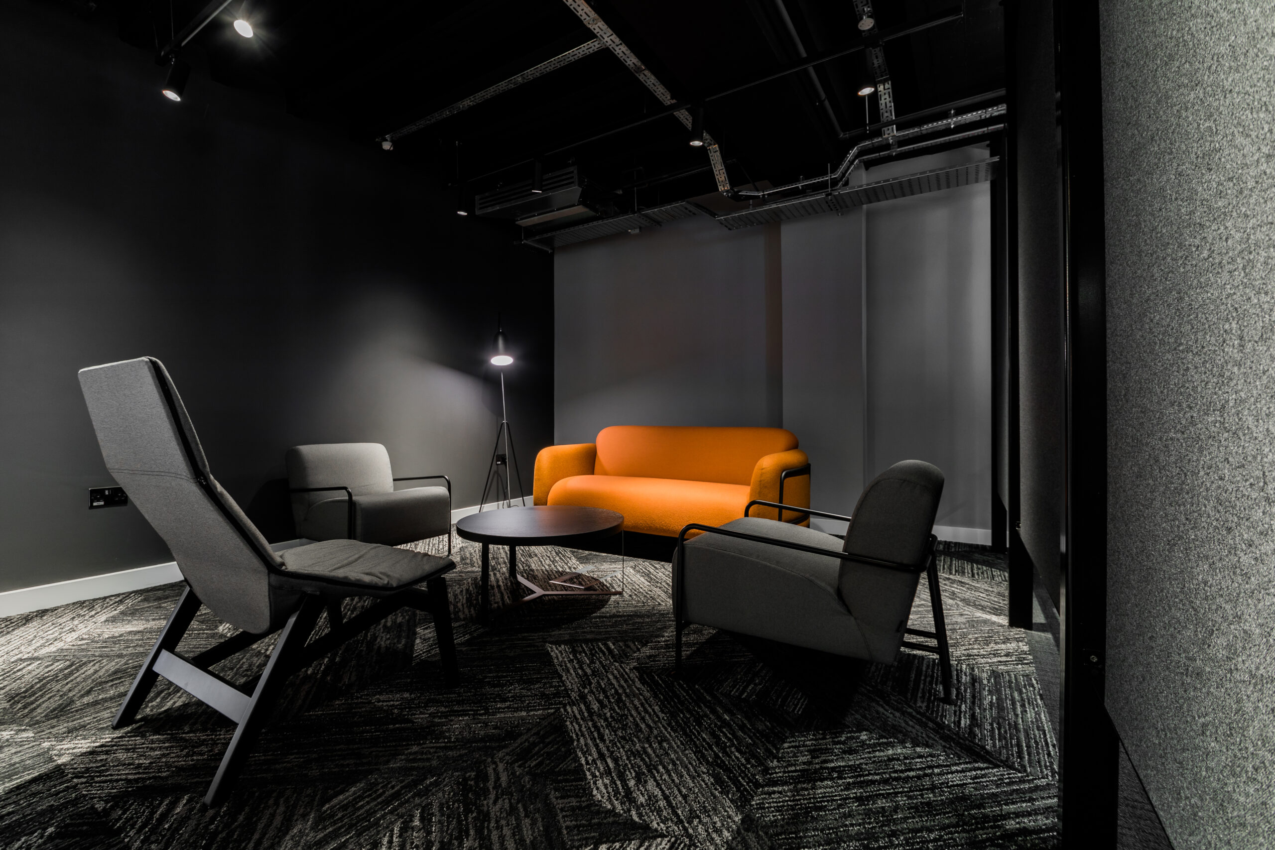 e3_creative_interior_clean_edit_image_17