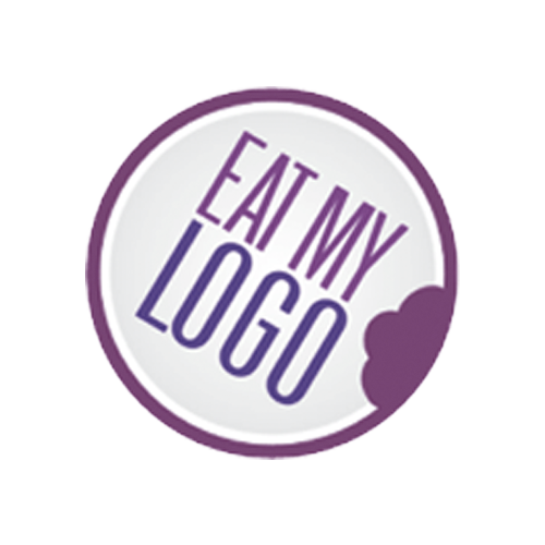 eatmylogo-law-logo-sqr