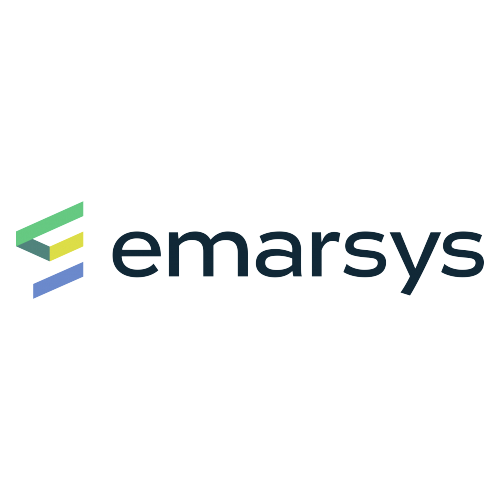 emarsys-logo