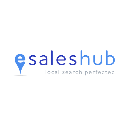 esaleshub-logo-whitesqr