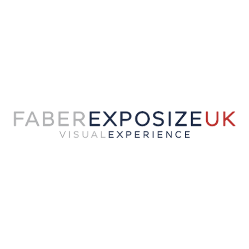 faberexposive-whitesqr-logo