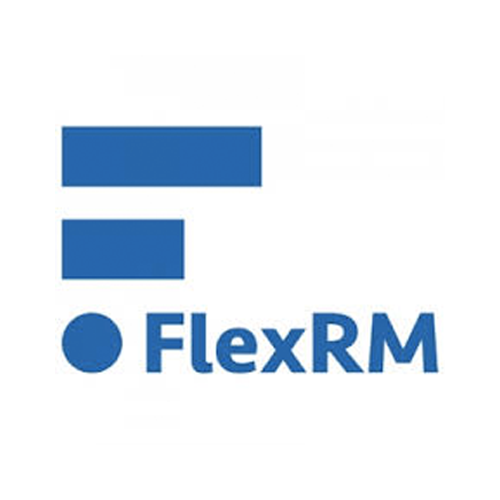 flexrm-whitesqr-logo