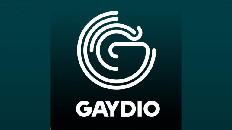 gaydio