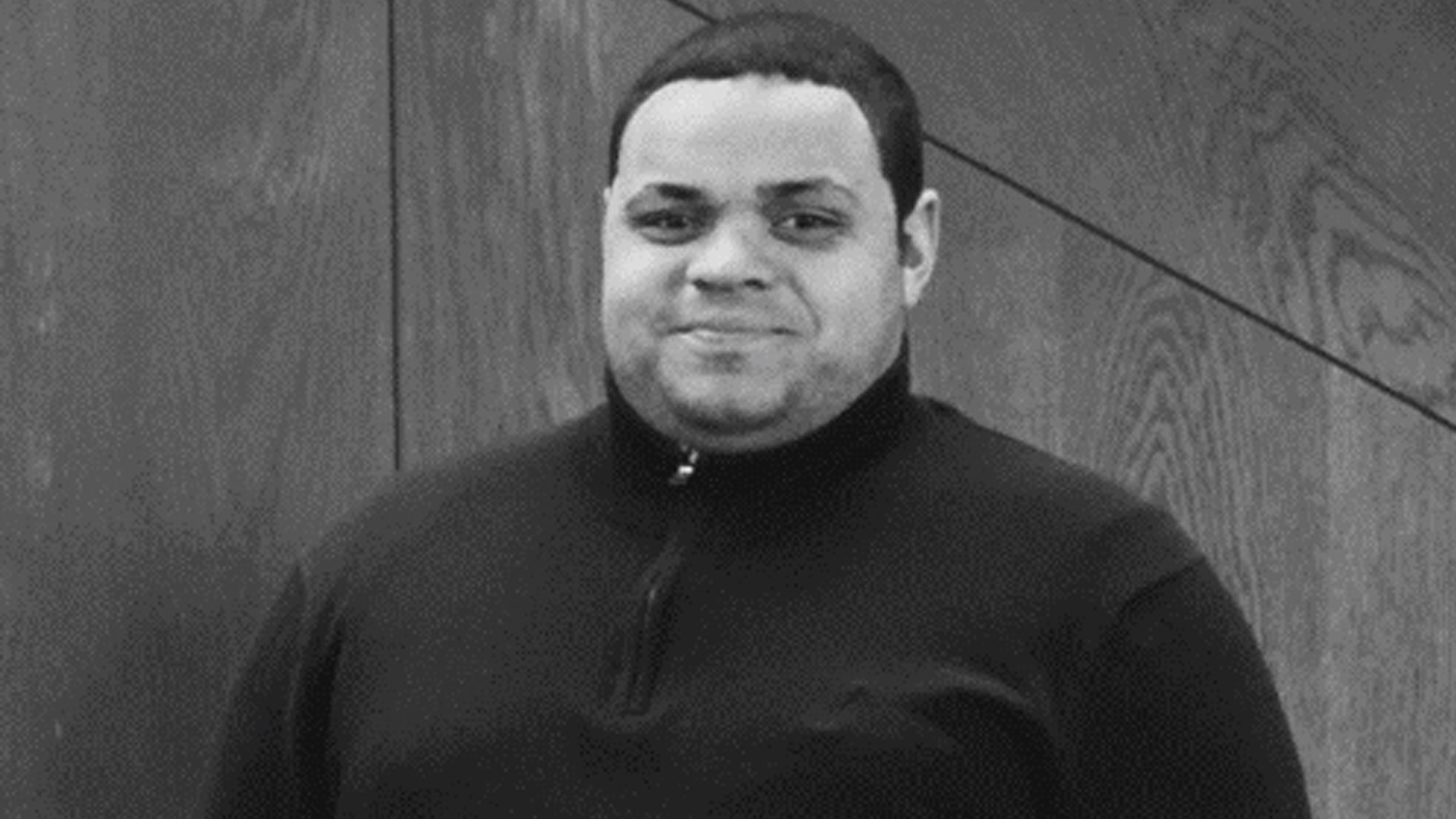 The Farm adds new colourist to Manchester facility Prolific North