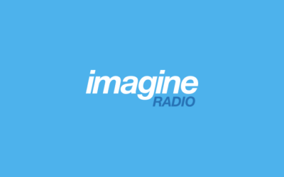 Imagine Radio