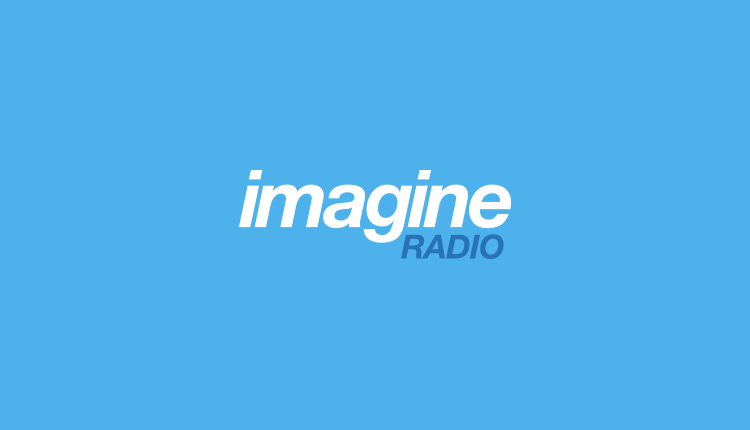 Imagine Radio