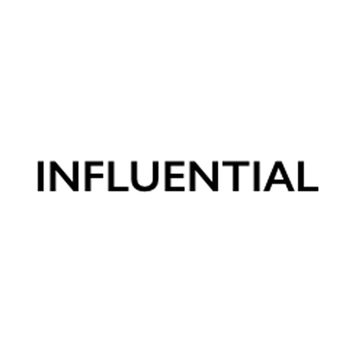 influential-logo