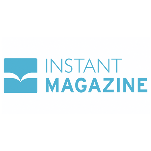 instantmagazine-whitesqr-logo