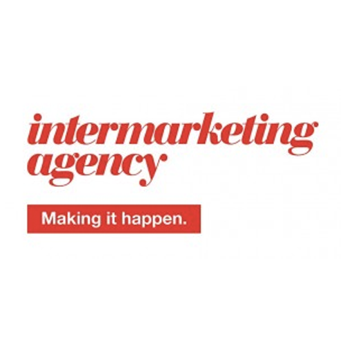 intermarketing-logo