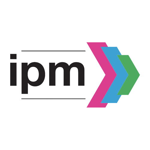 ipm-logo-whitesqr