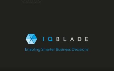 iqblade