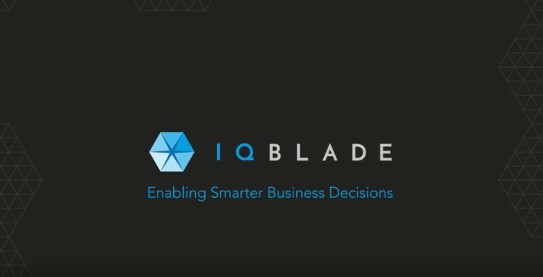 iqblade