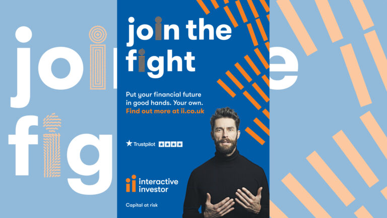 joinfight