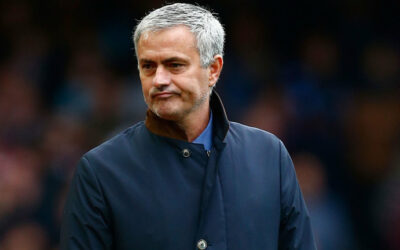 jose-mourinho-chelsea-premier-league-west-ham33720510