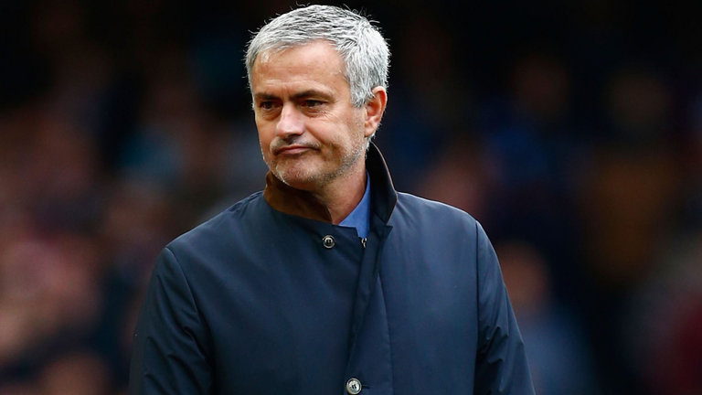 jose-mourinho-chelsea-premier-league-west-ham33720510