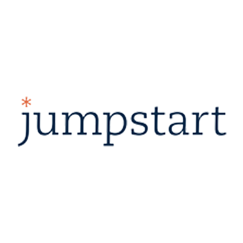 jumpstart-logo