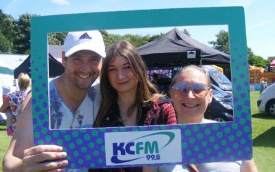 kcfm