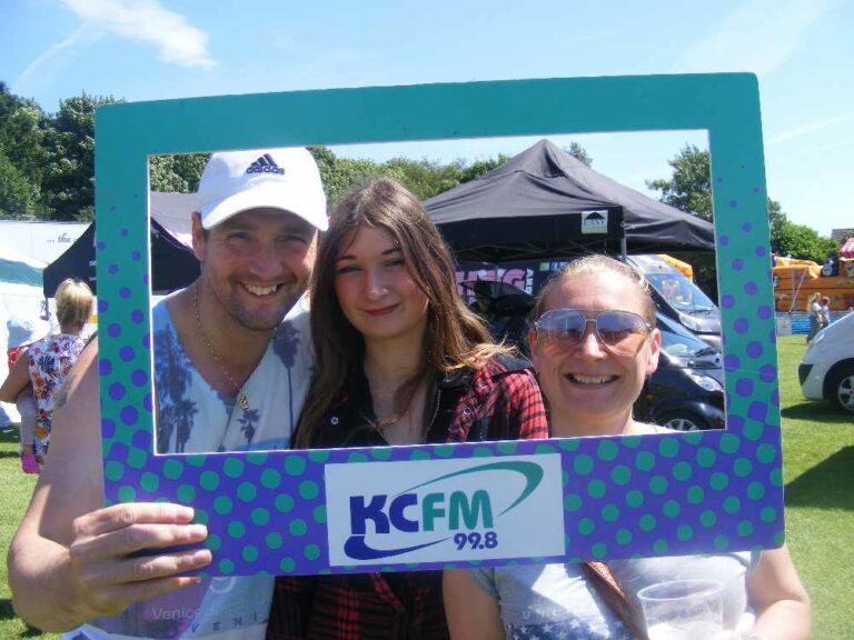 kcfm