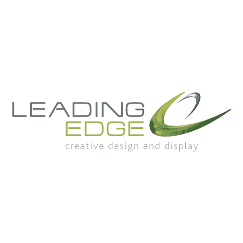 leadingedge-whitesqr-logo_1