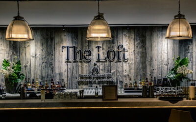 loft