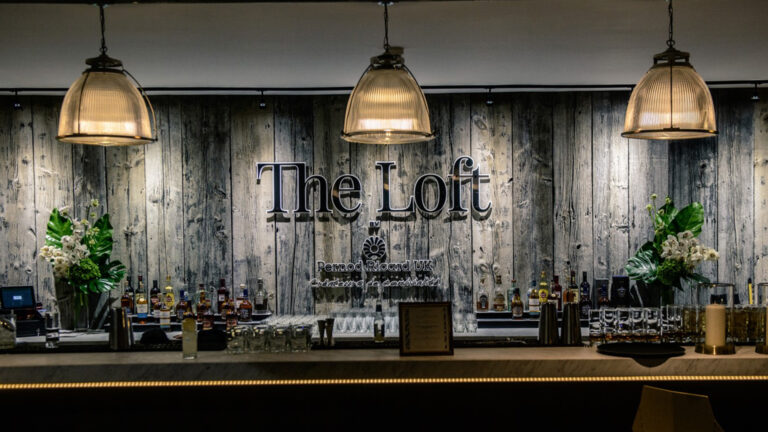 loft