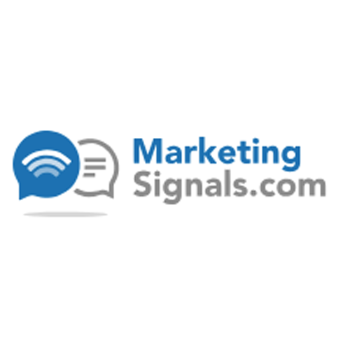 marketingsignals