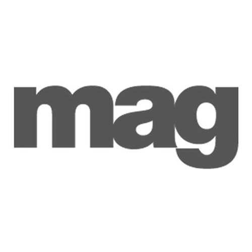 mediaagencygroup-7-logo