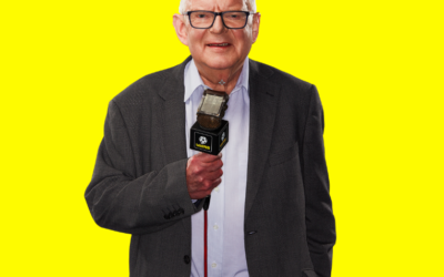 motty
