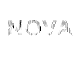 Nova