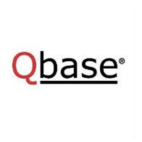 qbase-law-logo-sqr