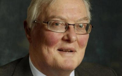 Robin Burgess