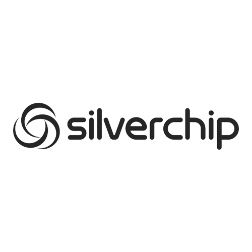 silverchip-whitesqr-logo