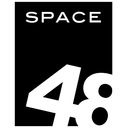 space48-logo