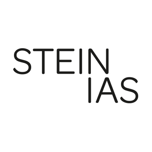 steinias-logo