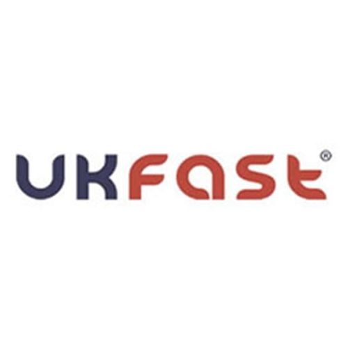 ukfast-logo